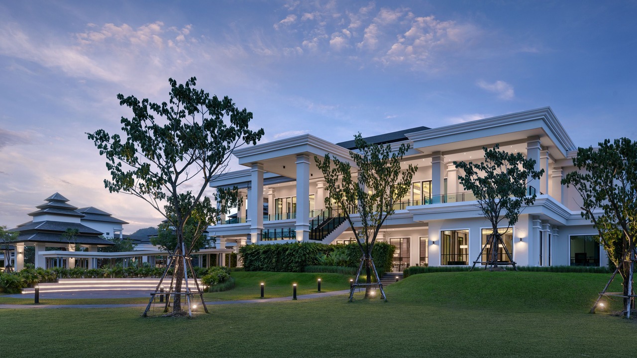 Photo of Outdoor in Chiang Rai