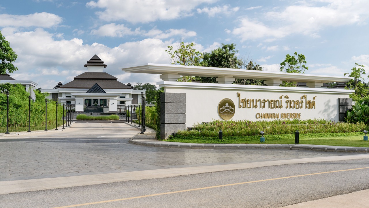 Photo of Outdoor in Chiang Rai