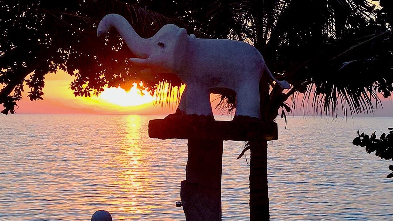 Photo of Others in Ko Chang