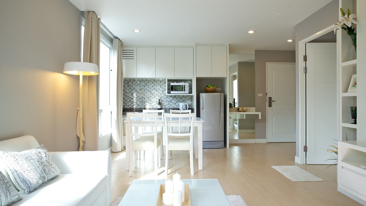Photo of Bedroom in Lat Yao