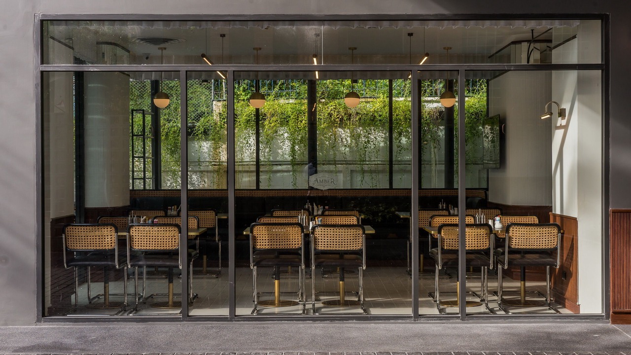 Photo of Outdoor in Phra Khanong