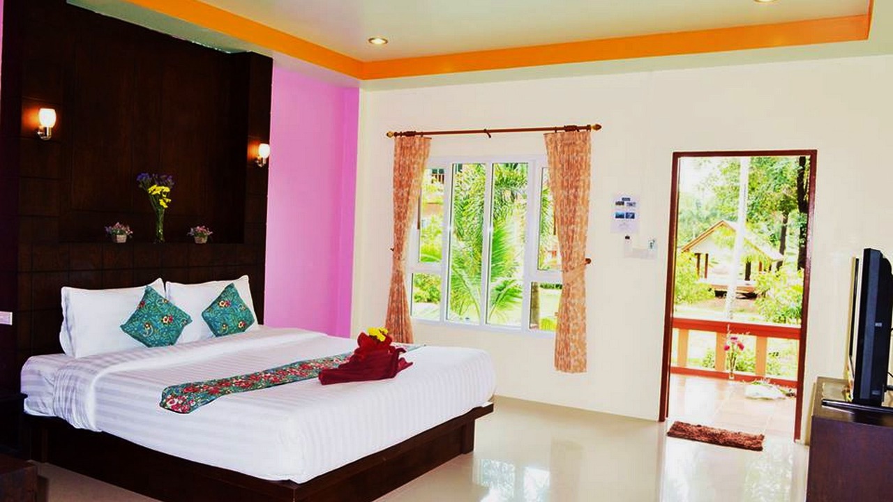 Photo of Others in Ko Lanta