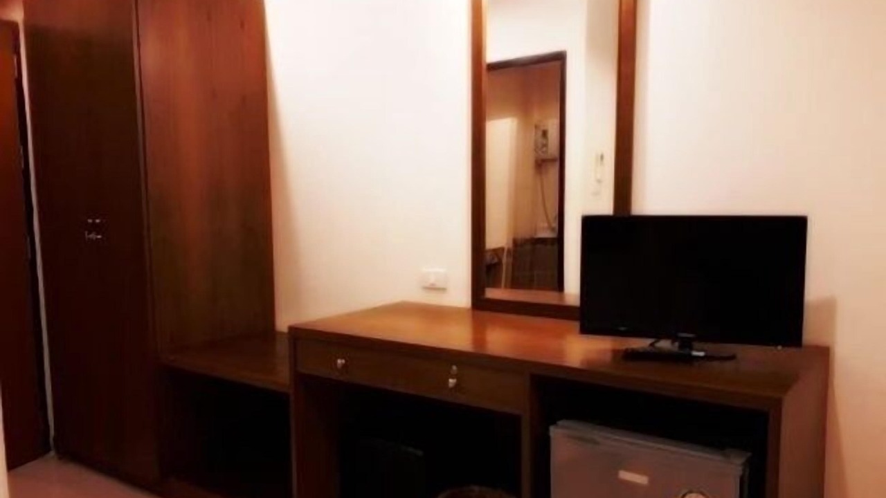Photo of Bedroom in Na Thon