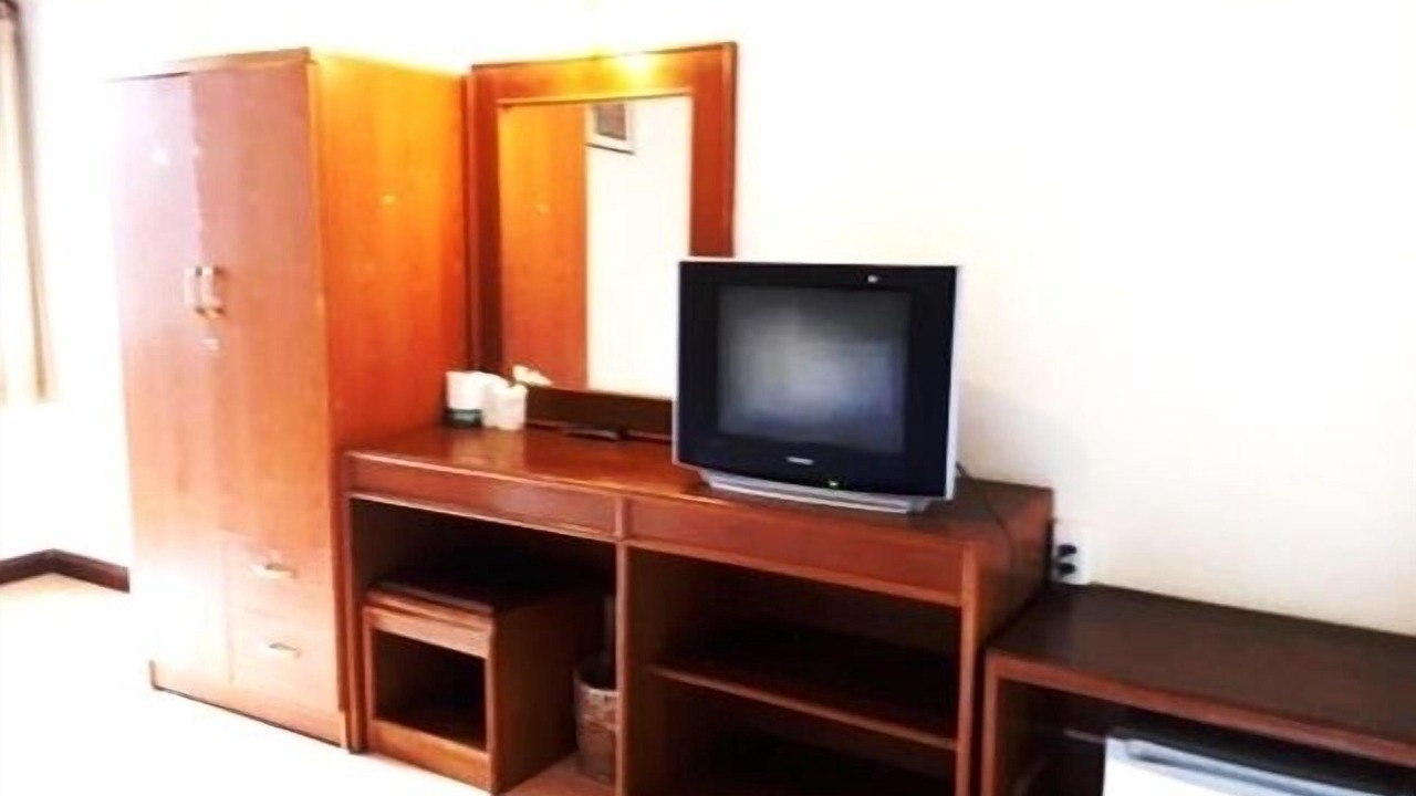 Photo of Bedroom in Na Thon