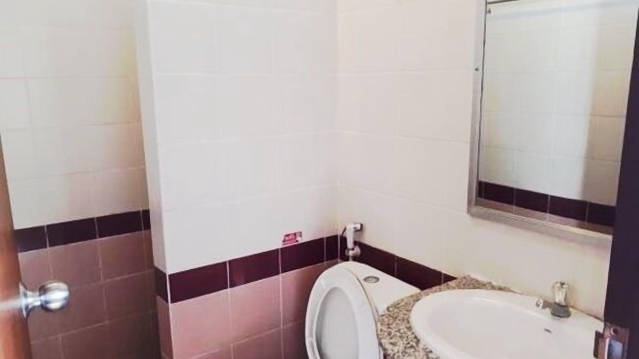Photo of Bathroom in Na Thon