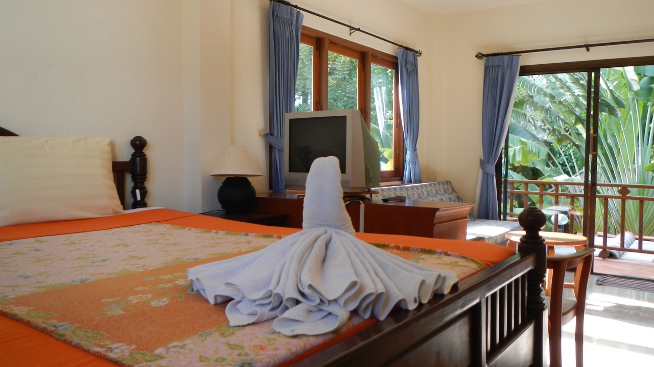 Photo of Others in Lamai