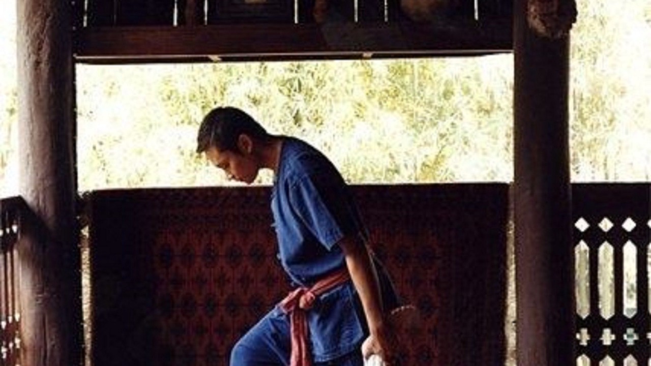 Photo of Others in Huay Kaew
