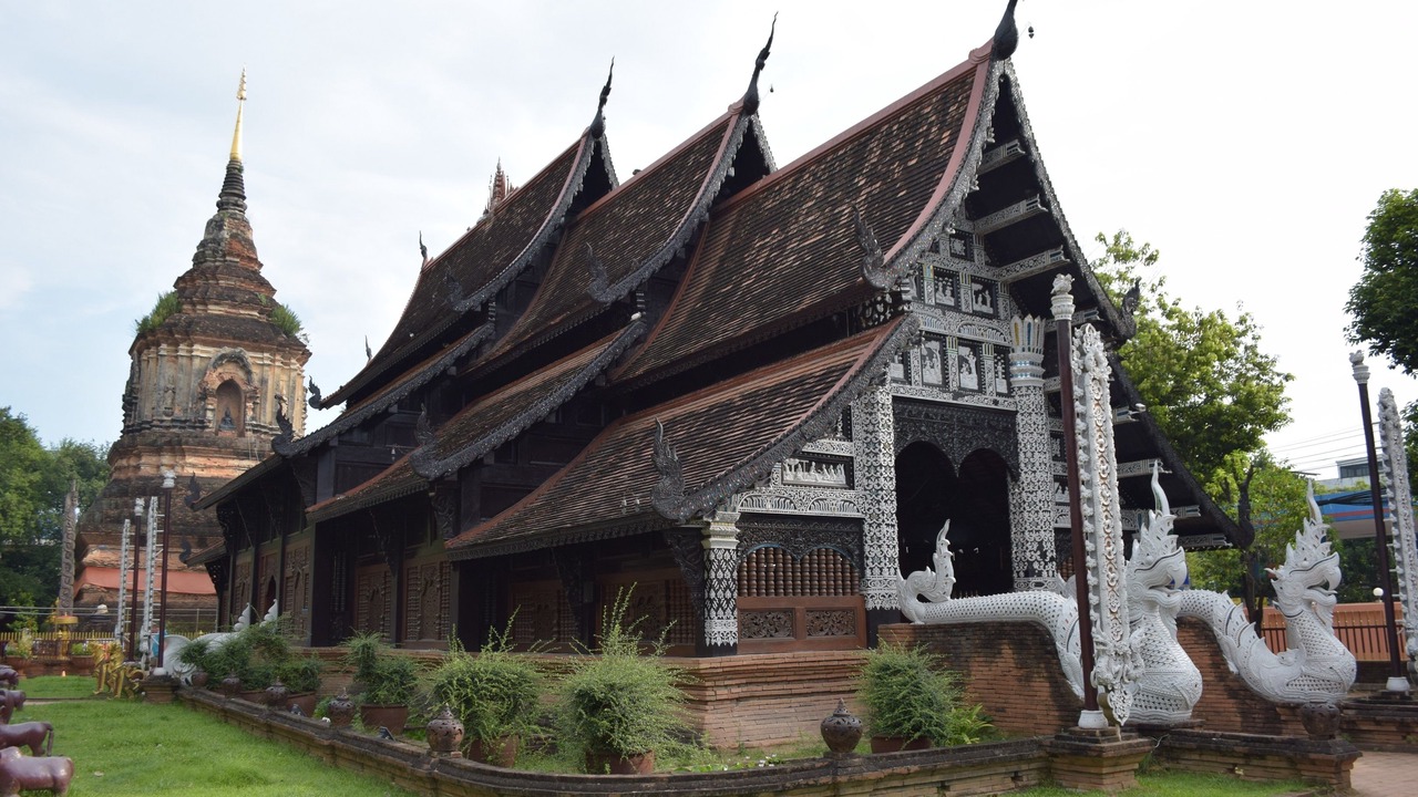 Photo of Others in Huay Kaew