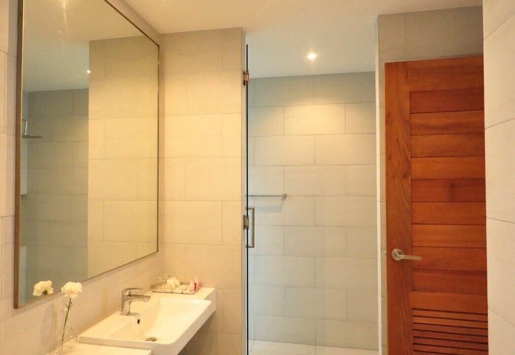 Photo of Bedroom in Mae Nam