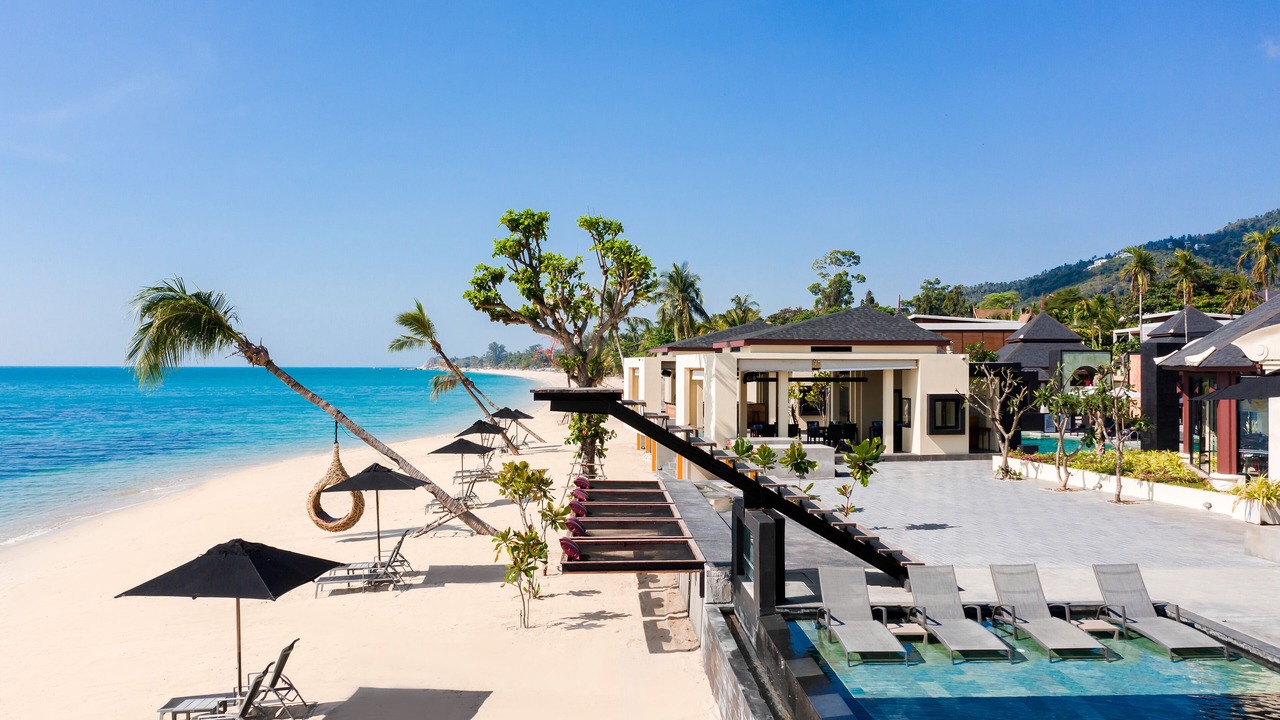 Photo of Others in Lamai