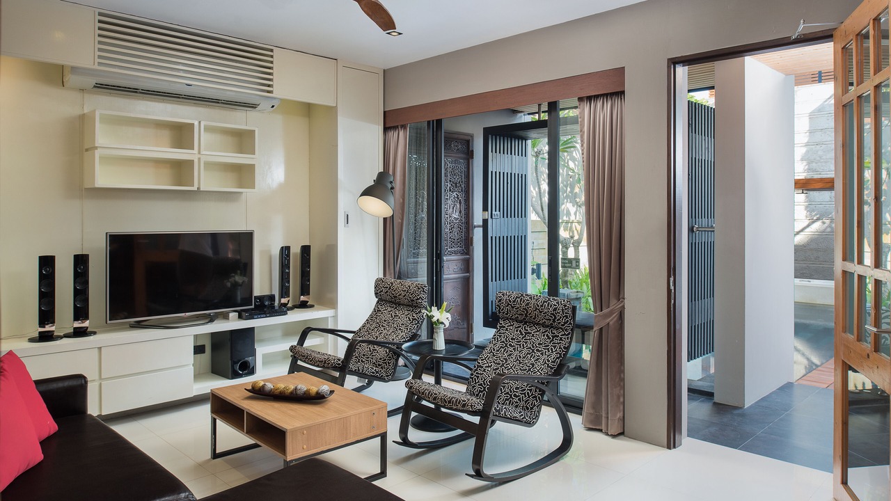 Photo of Outdoor in Lamai