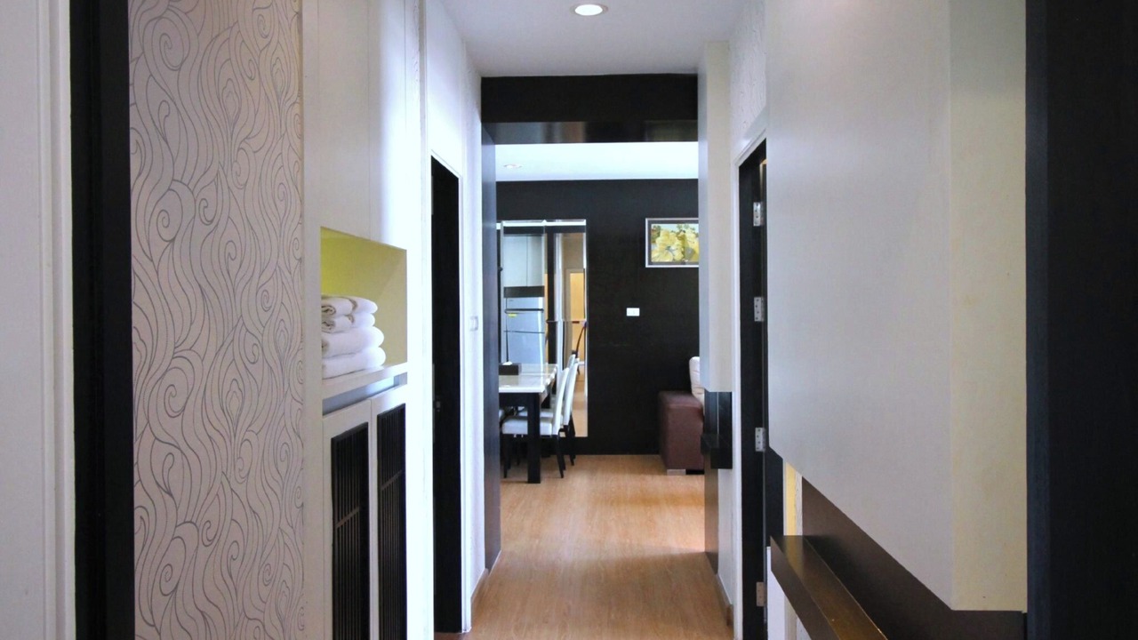 Photo of Bedroom in Bang Kho Laem