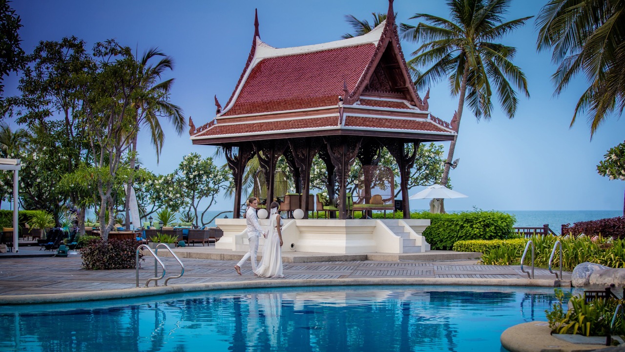Photo of Others in Hua Hin
