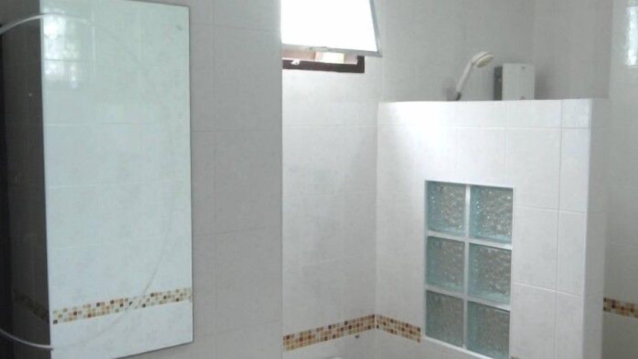 Photo of Bathroom in Lamai