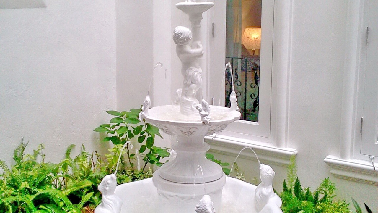 Photo of Outdoor in Old Phuket Town