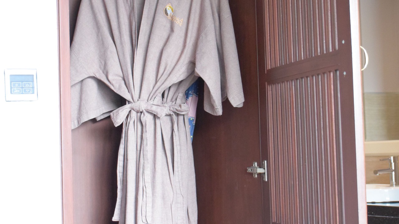 Photo of Bedroom in Pratumnak Hill