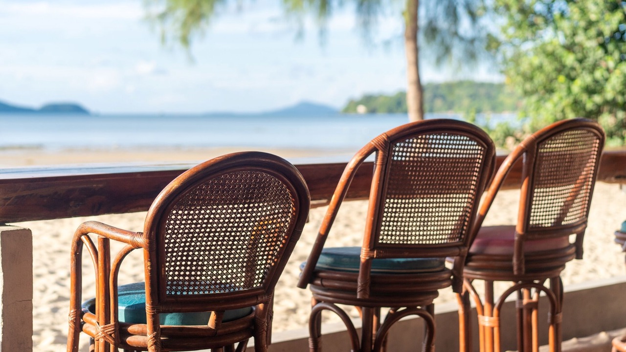 Photo of Others in Rawai