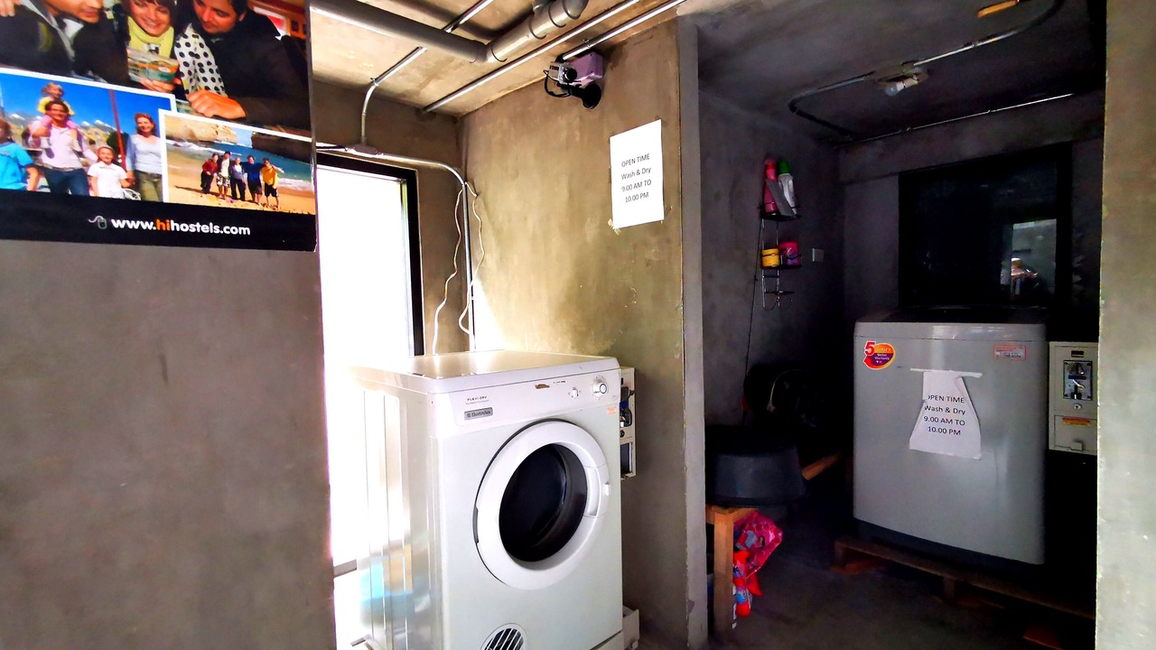 Photo of Bedroom in Maha Phruttharam