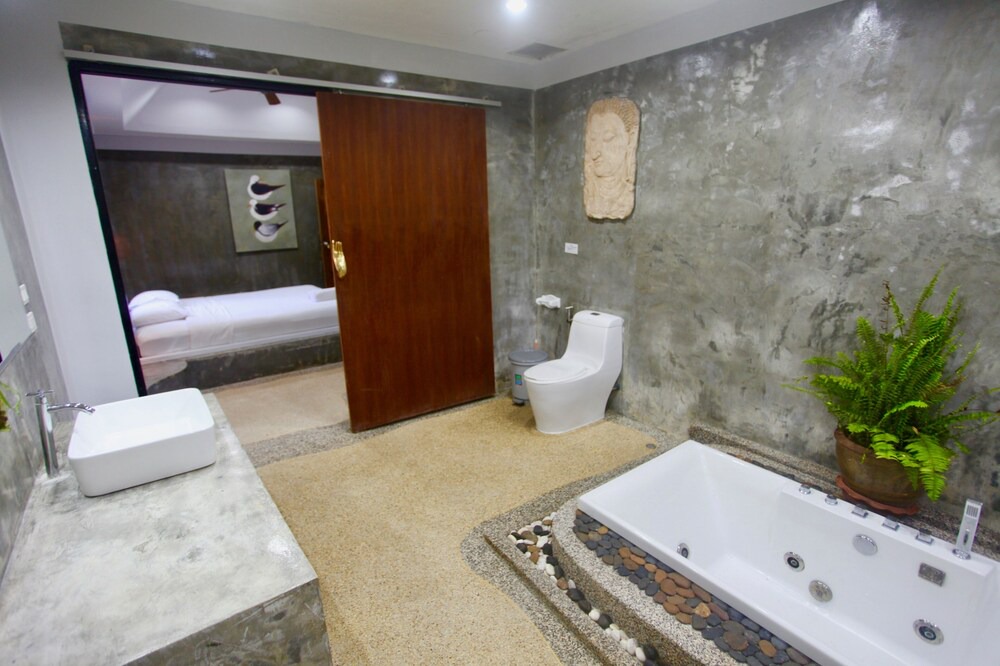 Photo of Bathroom in Sa Khu