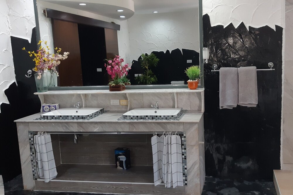Photo of Bathroom in Sa Khu