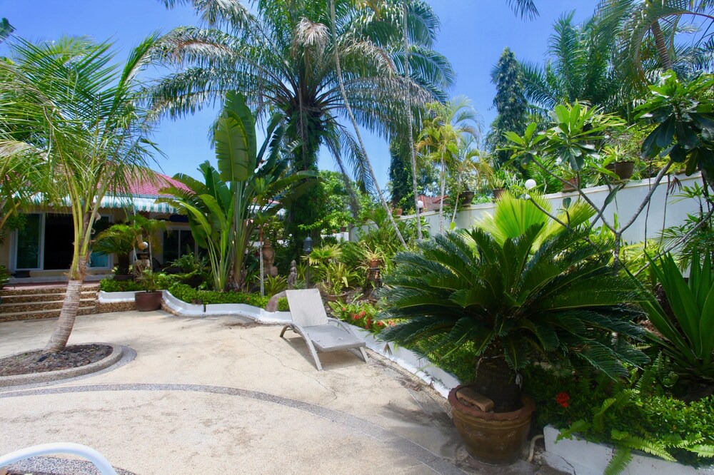 Photo of Outdoor in Sa Khu