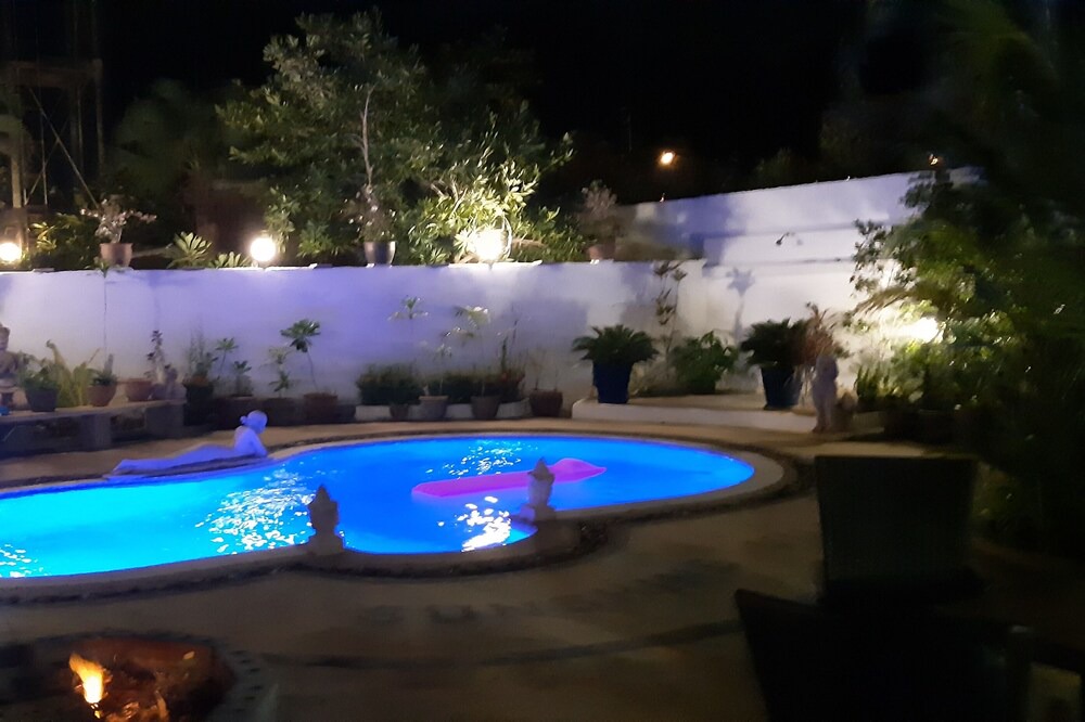 Photo of Outdoor in Sa Khu