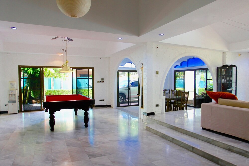 Photo of Livingroom in Sa Khu