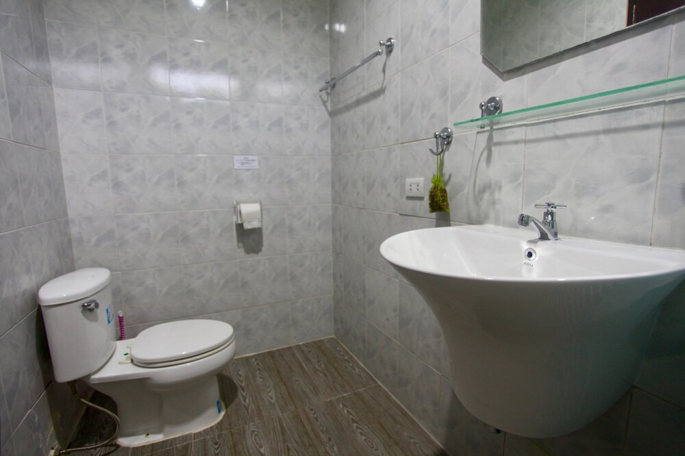 Photo of Bathroom in Sa Khu