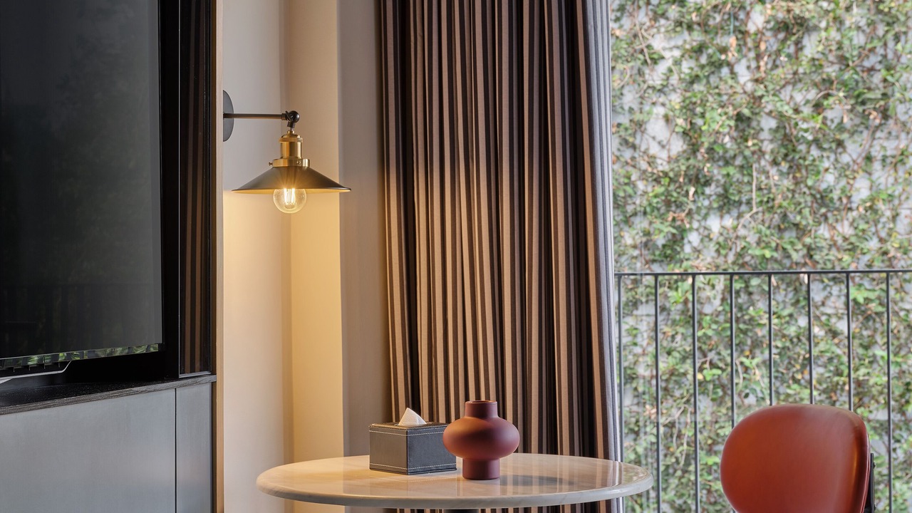 Photo of Bedroom in Phra Khanong