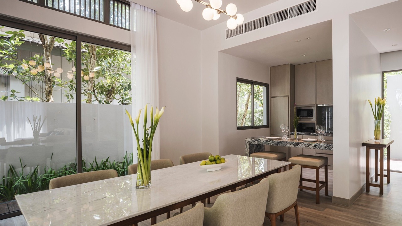 Photo of Outdoor in Khao Lak