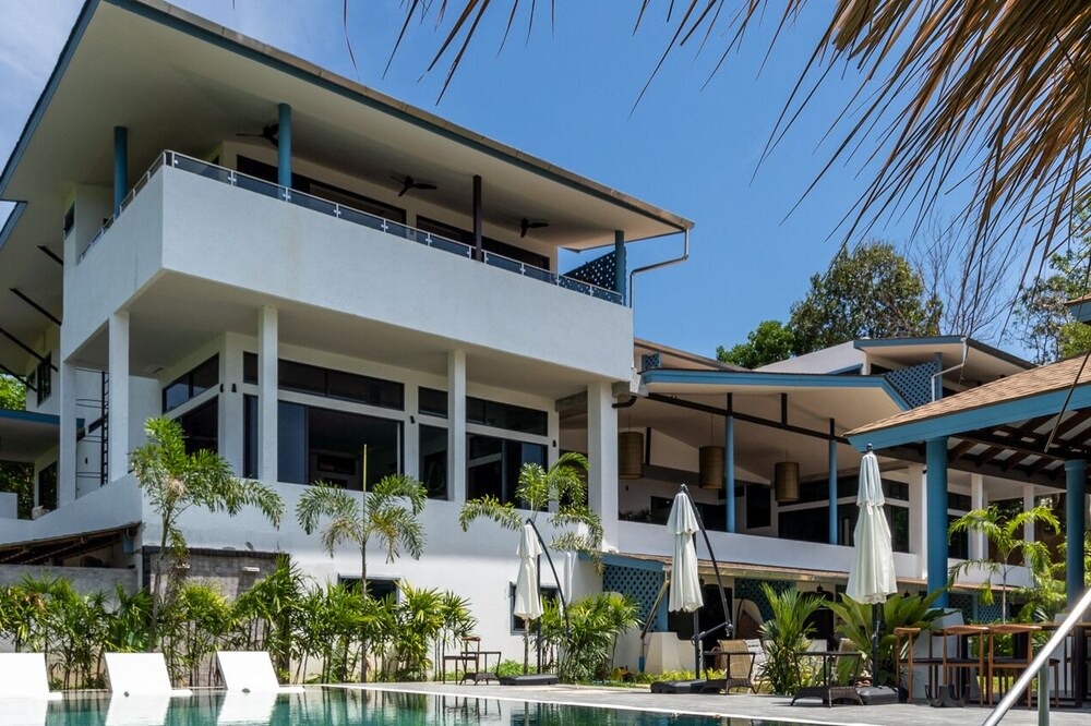 Photo of Outdoor in Ko Lanta