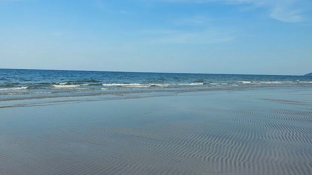 Photo of Others in Hua Hin