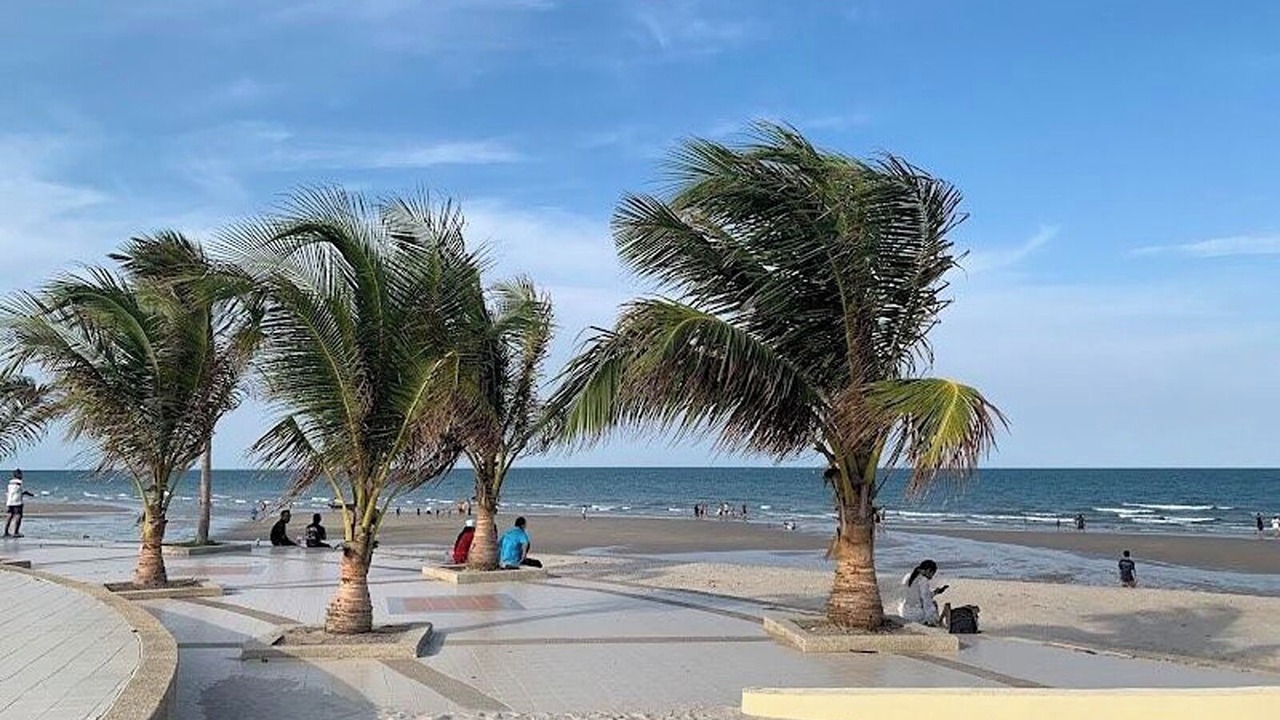 Photo of Others in Hua Hin