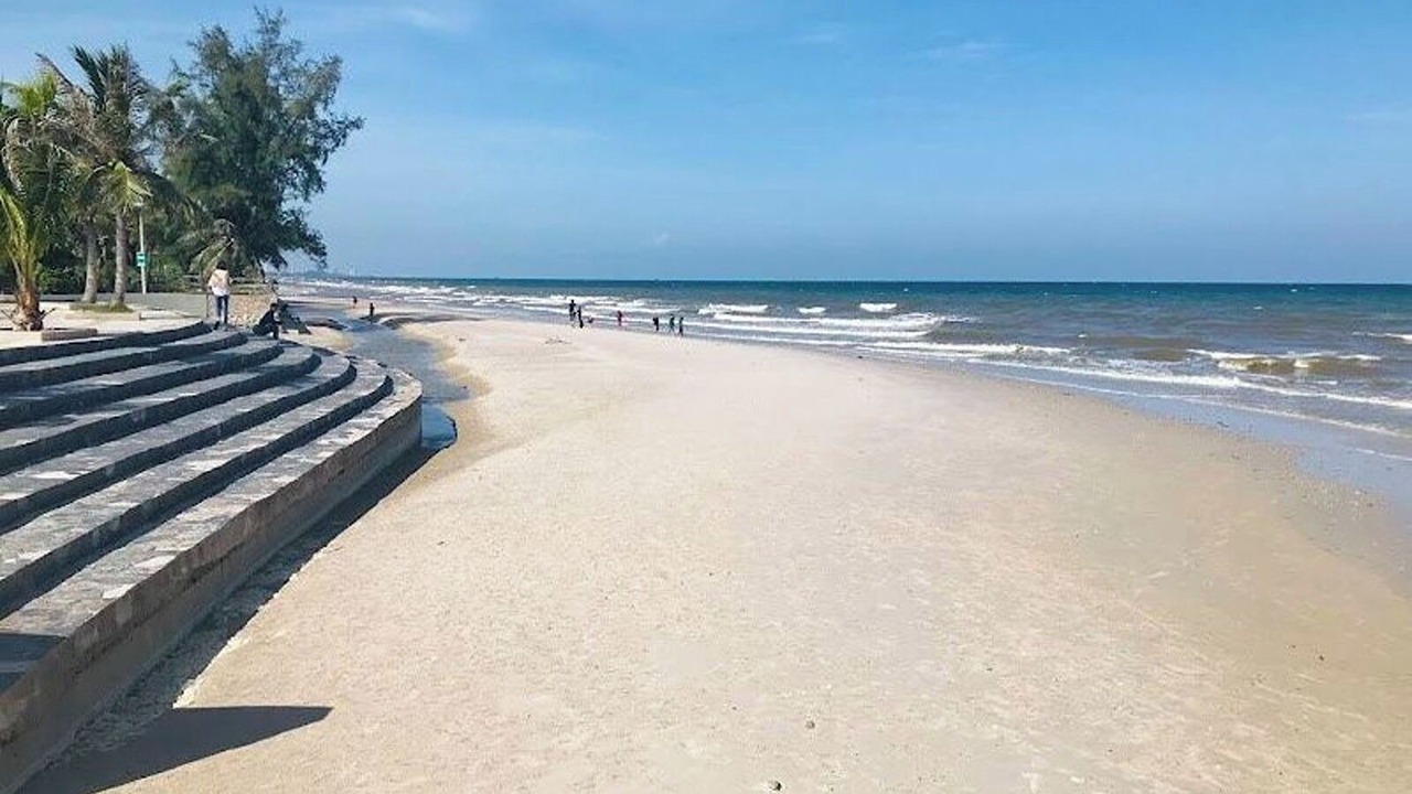 Photo of Others in Hua Hin