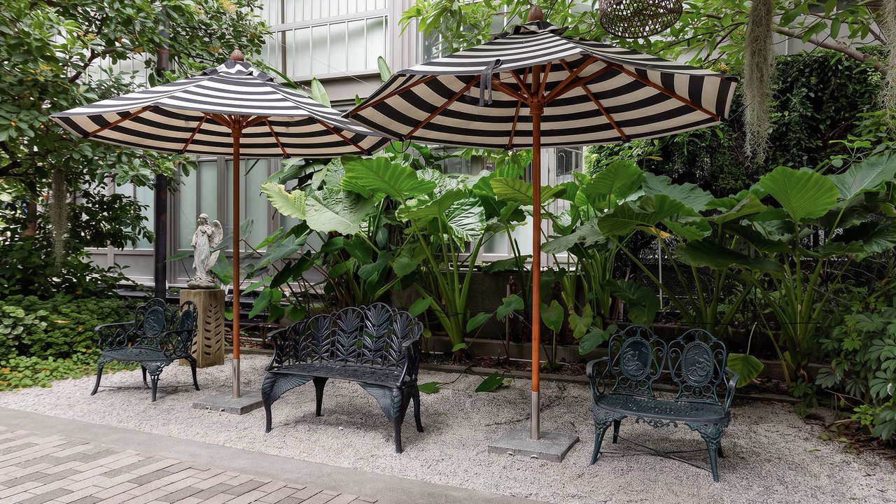 Photo of Outdoor in Udon Thani