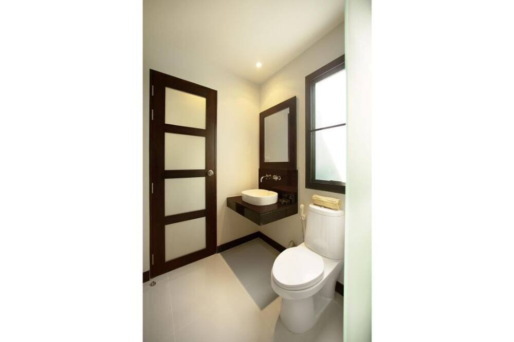 Photo of Bathroom in Pa Klok