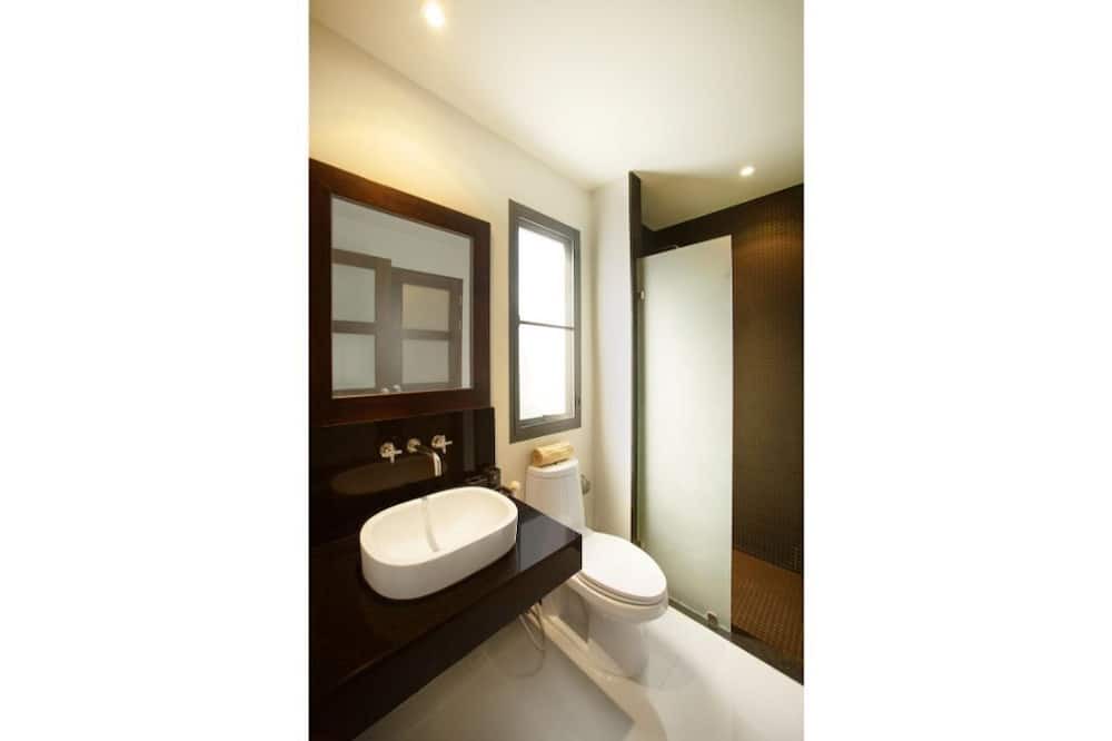 Photo of Bathroom in Pa Klok