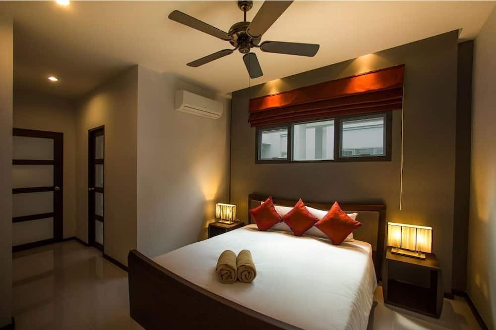 Photo of Bedroom in Pa Klok