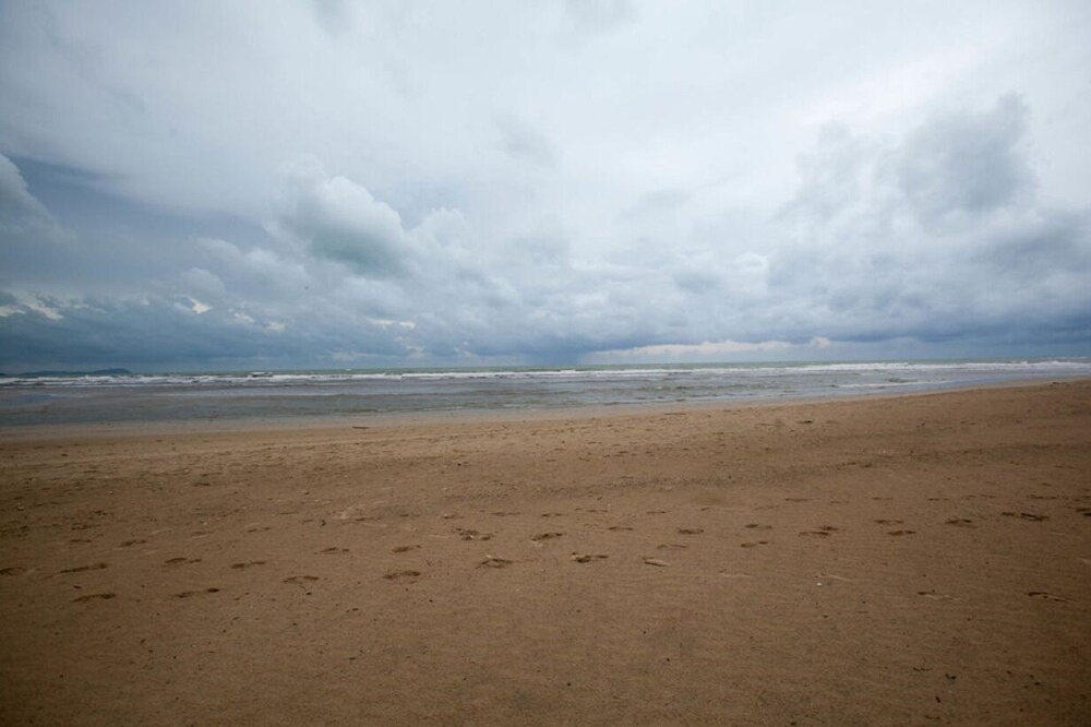 Photo of Others in Khuekkhak