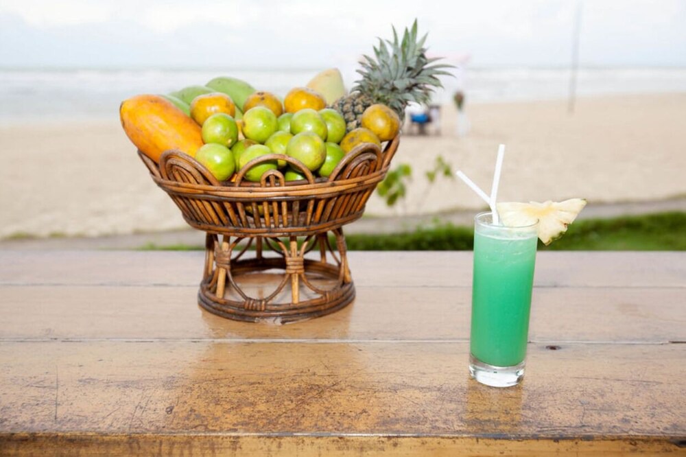 Photo of Others in Khuk Khak Beach