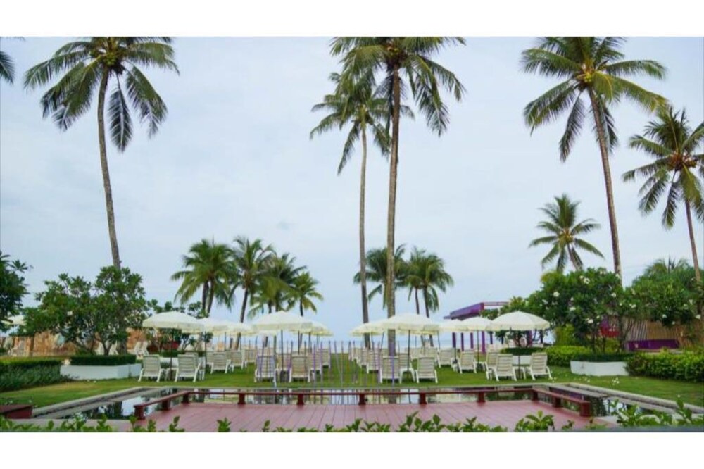 Photo of Others in Khuk Khak Beach