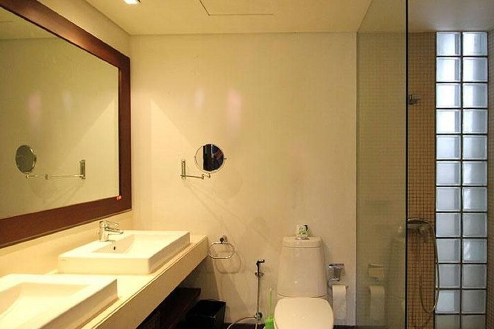 Photo of Bathroom in Cherngtalay