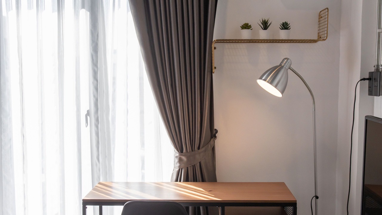 Photo of Bedroom in Chang Phueak