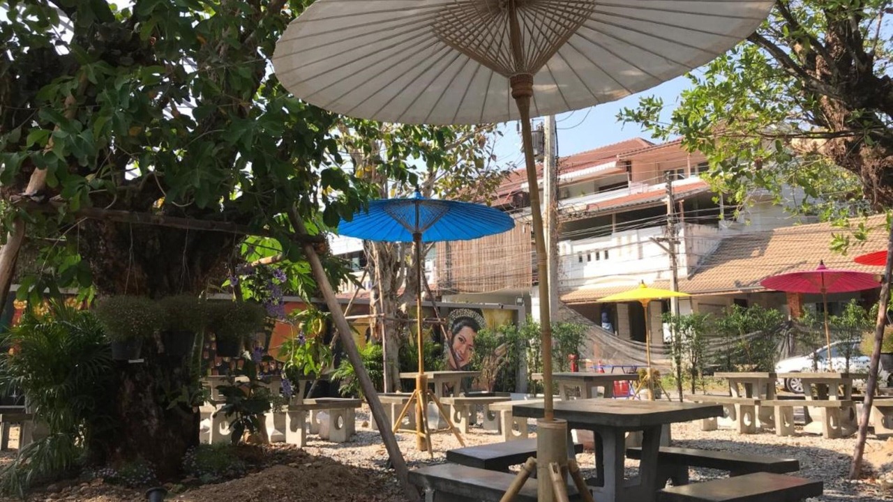 Photo of Others in Chang Phueak