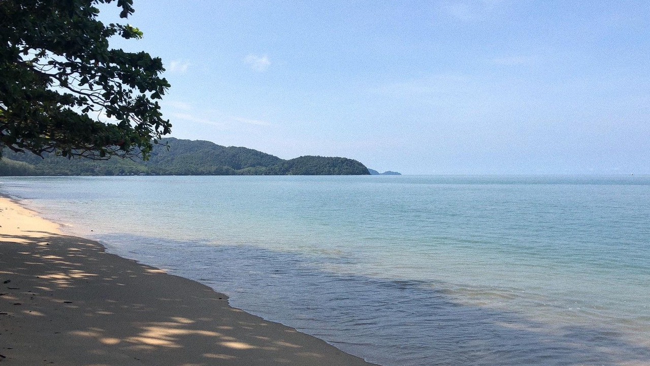 Photo of Others in Ranong