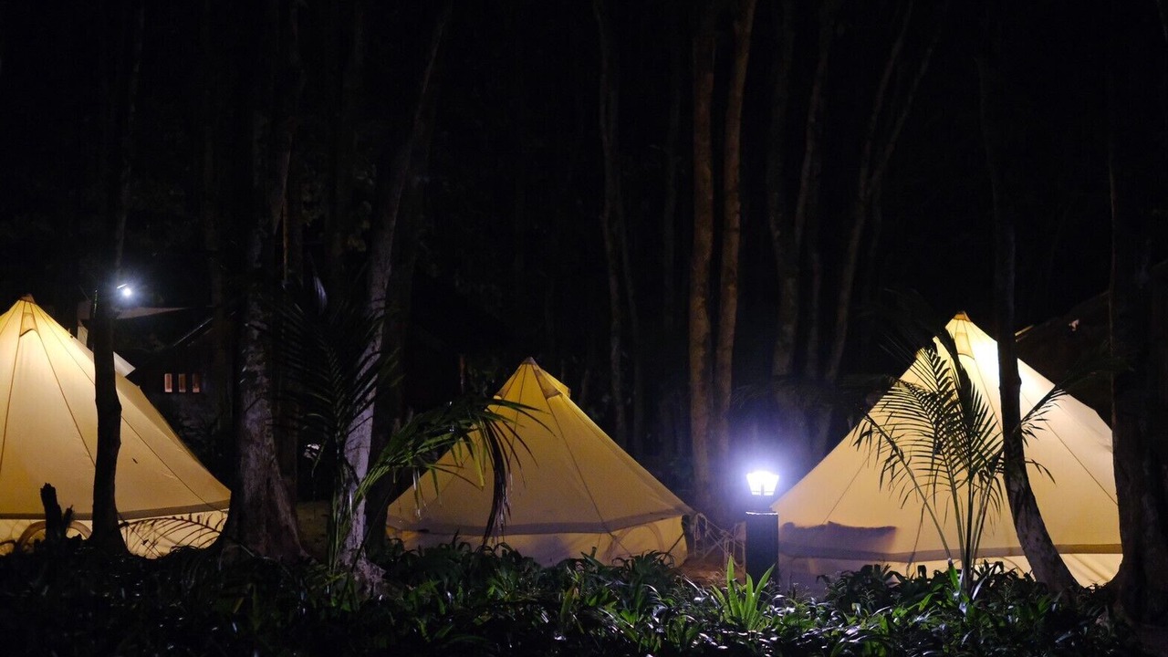 Photo of Outdoor in Ranong