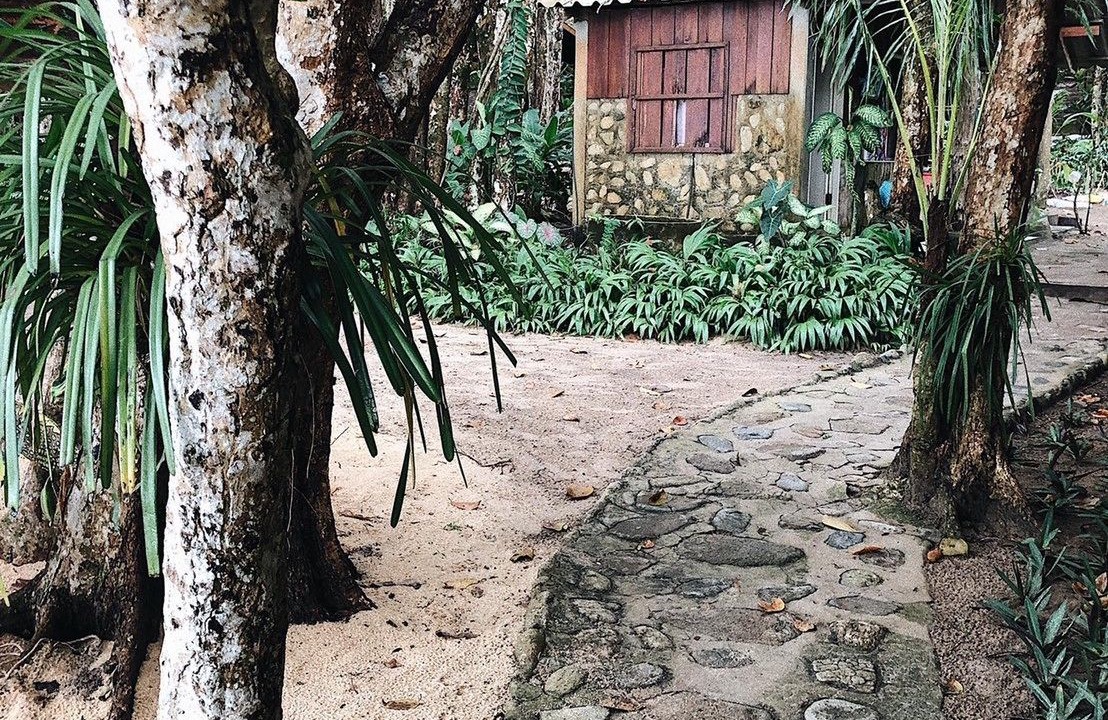 Photo of Outdoor in Ranong