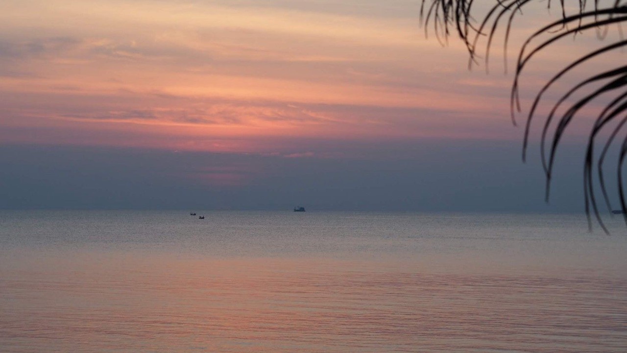Photo of Others in Ranong