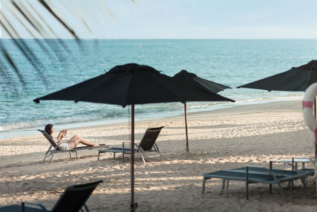 Photo of Others in Lamai
