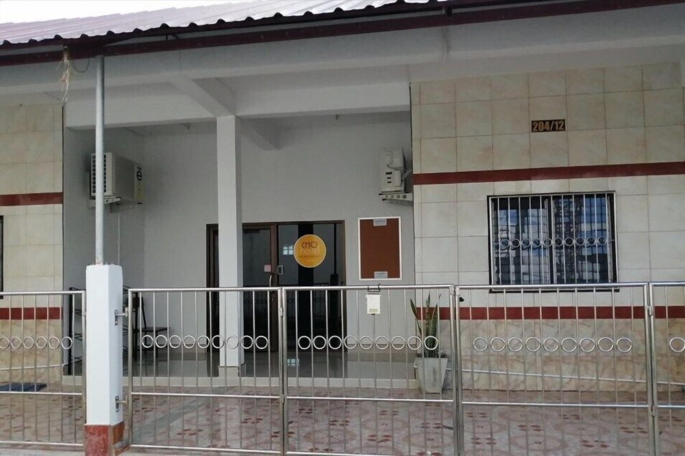 Photo of Outdoor in Betong